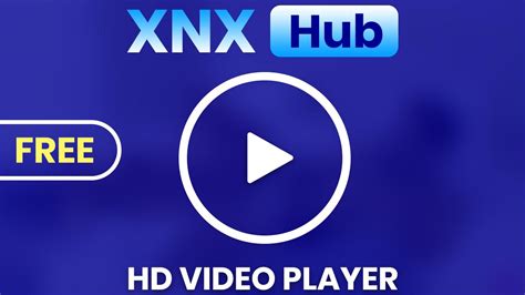 xnx big video